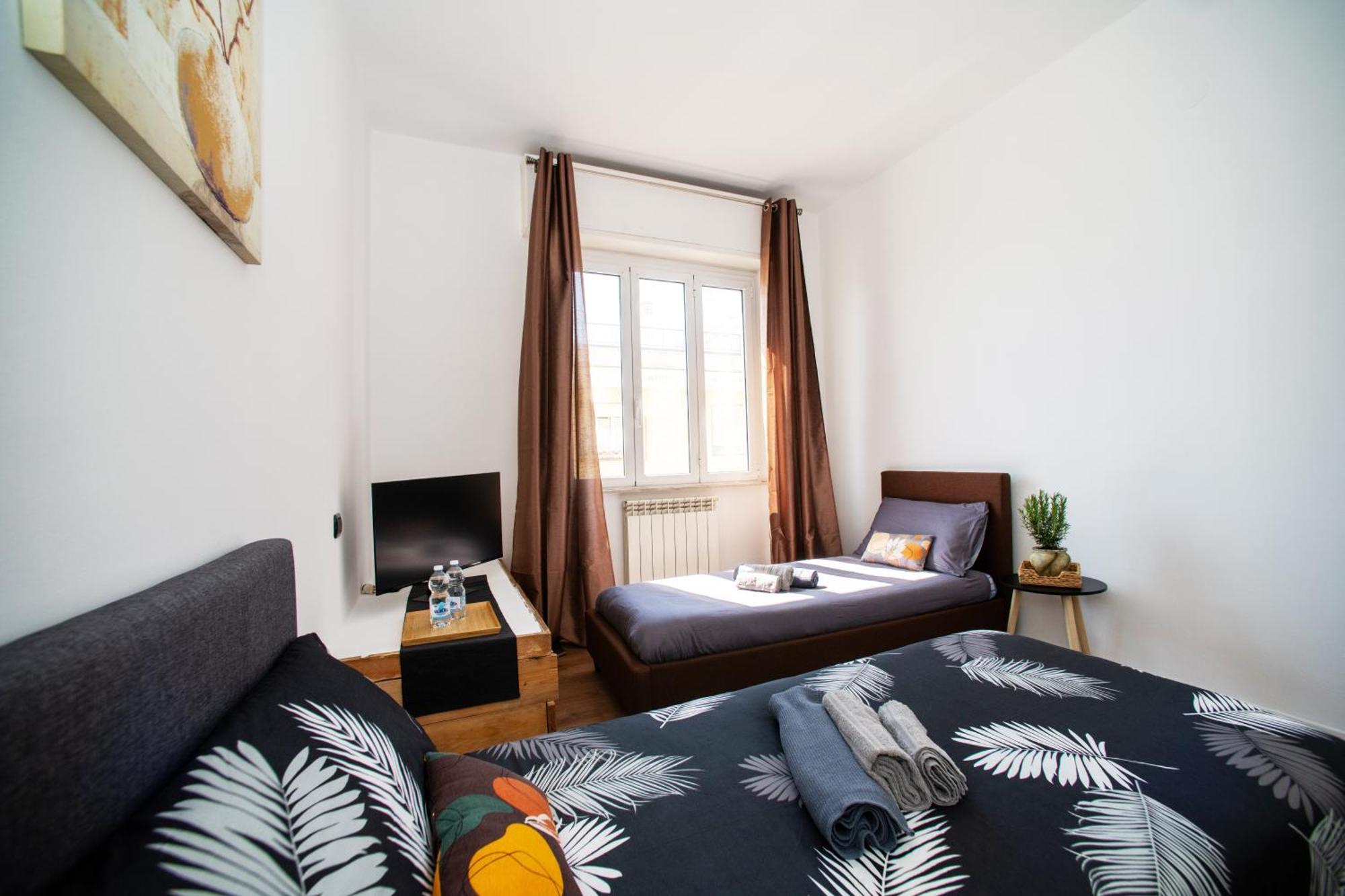 Savona Sea House Apartment Exterior foto